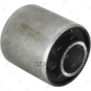 ����������� | ��� | Daihatsu_Delta CB31G (1994-1996)/Land Rover_Defender 110 DHN/LDH/DHM (2007-�)/Defender 90 LD/L316 (1998-�)/Toyota_4 Runner LN13#/KZN13#/VZN13# (1988-1995)/Cressida RX70L (1984-1987)/Crown Comfort SXS13Y/TSS1#/GXS1# (1995-2018)/Est... ����