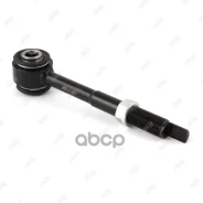 ����������� | ��� ���� | Lexus_ES240 ACV4# (2009-2012)/_ES300 MCV3# (2001-2006)/_ES330 MCV3# (2003-2006)/_ES350 GSV4# (2006-2012)/Toyota_Avalon AVX4#/GSX4#/GSX3# (2005-�)/Camry AHV4#/ACV3#/ACV5#/ASV5#/AVV5#/�GSV5#/MCV3#/ACV4#/GSV4#/ASV4#/�ASV5# (2001... ����