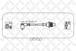 ������� �������������� Peugeot 306/406 1.6-1.8i 16V 94> Stellox ���. 1038155SX ����