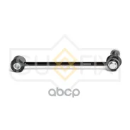 ������ ������������� | ��� ����/��� | JEEP Comander(XK) 05-10 / Grand Cherokee(WH/WK) 05-10 Sufix ���. SJ1498 ����