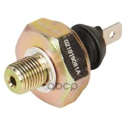 ������ ����. ����. ����� VAG Passat B3 (88-)/80 (86-) 1.3-4.2 Startvolt ���. VSOE1810 ����