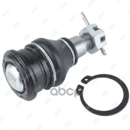 ����� ������� | ����� | Honda_Crossroad RT1/RT2/RT3/RT4 (2007-2010)/Stream RN6/RN7/RN8/RN9 (2006-�) Jikiu ���. JB28005 ����