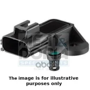������ �������� Ford Transit TDCi, Fiat Ducato (250) Mjet MEAT & Doria ���. 82290E ����