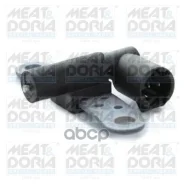 ������ ��������� ����������� ���� Renault Logan I (LS_) 1.4 09.2004 - Renault Logan I (LS_) 1.6 09.2004 - MEAT & Doria ���. 87175 MEAT & Doria ����