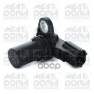������ ��������� ������������������ ���� FORD Focus II Saloon (DB_, FCH) 2.0 04.2005 - 07.2011 FORD Mondeo IV Saloon (BA7) 2.0 03.2007 - 01.2015 MEAT & Doria ���. 87240 ����