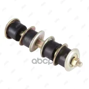 ���� ������������� | ����� | Toyota_Corolla II NL40/EL45/EL41/EL53/EL55 (1990-1999)/Cynos EL44 (1991-1995)/_MR-S ZZW30 (1999-2002)/_MR2 ZZW30 (1999-2005)/Paseo EL44 (1990-1995)/Raum EXZ1# (1997-2003)/Sera EXY10 (1990-1995)/Soluna AL50 (1996-2003)/Spr... ����