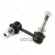 ���� �������������, ����� | ����� ��� | Lexus_GS300 GRS190 (2005-2011)/_GS350 GRS191 (2005-2011)/_GS430 UZS190 (2005-2008)/_GS450H GWS191 (2006-2011)/_GS460 URS190 (2008-2011)/_IS220D ALE20L (2005-2012)/_IS250 GSE20 (2005-2013)/_IS250C GSE20 (200 Jik... ����