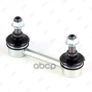 ���� ������������� ������ | ����/��� | Mazda_626 GF/GE (1991-2002)/_AZ-3 EC5SA (1991-1998)/_MX-6 GE (1991-1998)/Xedos 6 CA1 (1992-1999)/Nissan_Altima L30 (1997-2001)/Bluebird #U13 (1991-1996)/Cube #Z10 (1998-2002)/March #K11 (1992-2002)/Primera #P12... ����