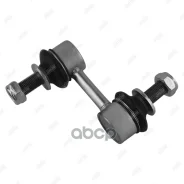 ���� ������������� �������� | ��� | Subaru_B9 Tribeca WXE/WXF (2004-2014)/Forester SH#/SG#/S12/SJ# (2010-2019)/Impeza WRX VA# (2013-�)/Legacy BR# (2009-2012)/Legacy Outback BR# (2009-2013)/Levorg VM4BK25 (2013-�)/_WRX/Levorg VA (2013-�)/_XV GP# (2011... ����