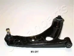 ����� ����������� �������� ������ | ����� ���� | Citroen C1 (PM_, PN_) 1.0 Japanparts ���. BS206R ����