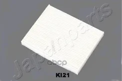 ������ �������� KIA SOUL II (PS) 1.6 CRDi 128 Japanparts ���. Faaki21 ����