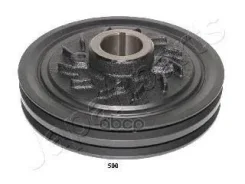 ���� �������� ����������� ���� Mitsubishi L 200 (K7_T, K6_T) 2.5 TD 4x4 (K74T) Japanparts ���. PU500 ����