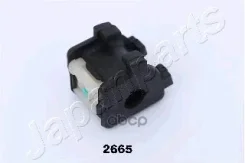 ������ ������������� | ��� ����/��� | Toyota Avensis (_T22_) 1.6 (AT220_) Japanparts ���. RU2665 ����