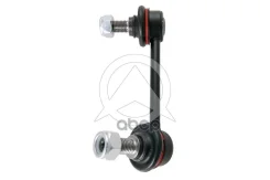 ������ ������������� | ��� ��� | Mitsubishi Pajero III 00- Sidem ���. 71164 ����