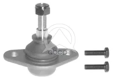 ����� ������� | ����� ����/��� | Volvo 740/760 08/1981-09/92, 940/960 08/90-10/98 Sidem ���. 67184 ����