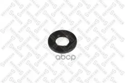 ������� ������. ����. 27.95x56x7 Renault Renault 19 II 1.8 16V (D53D) 92>94/ Renault 19 1.4 89>90/ Nissan Interstar dCi 100 03>06/ Renault CLIO II 1.2 LPG 98>09/ Renault 19 1.2 88>92/ Renault Scenic I 1.9 dCi (JA05, JA1F) 99>03/ Renault Megane I 1.9... ����