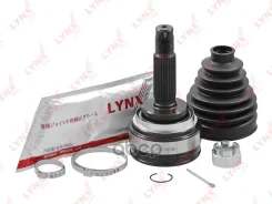 ���� �������� | ����� ����/��� | Mitsubishi Mirage Lancer CK1A LYNXauto ���. CO5505 LYNXauto ����