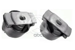 ����������� ����� ����� | ��� | Renault Laguna II Sidem ���. 805304KIT ����