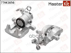 ������� ��������� | ��� ��� | FORD Galaxy (WGR) 1995 - 2006, VW Sharan (7M8, 7M9, 7M6) 1995 MasterKit ���. 77AK1656 MasterKit ����