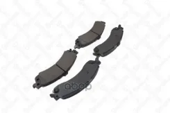 ������� ����. �. � �������. ��. Chevrolet | ����� | Chevrolet Tahoe 4.8 00>06/ Chevrolet Tahoe 5.3 03>06/ Chevrolet Tahoe 5.3 V8 AWD 99>06/ Chevrolet Tahoe 6.0 V8 99>06/ Chevrolet Tahoe 4.8 V8 99>06/ Chevrolet Silverado 1500 4.3 AWD 99>07/ Chevrolet... ����