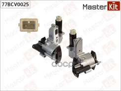 ������ VVTi Volkswagen Passat (3B3) 2000 - 2005 MasterKit ���. 77BCV0025 ����