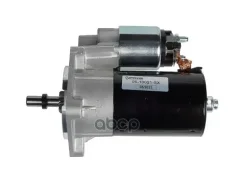 ������� 12V 1.1KW 9T Audi 80/100 1.8i 82-89 Stellox ���. 0610021SX ����