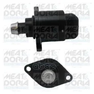 ������ Audi A4/A6/A8 94-00 MEAT & Doria ���. 84073 ����
