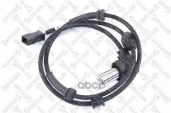 ������ ABS ���. Audi A4 96> | ����/��� | AUDI A4 B5 2.4 97>01/ AUDI A4 B5 2.4 97>00/ AUDI A4 B5 2.5 TDI 97>01/ AUDI A4 B5 1.8 T 96>01/ AUDI A4 B5 1.8 96>01/ AUDI A4 B5 1.6 94>01/ AUDI A4 B5 2.4 97>00/ AUDI A4 B5 2.4 97>01/ AUDI A4 B5 1.9 TDI 96>01/ A... ����