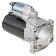 ������� ��� �/� Fiat Ducato (06-) 2.3JTD 1,7��� Fiat Ducato (06-) 2.3JTD Startvolt ���. LST1622 ����
