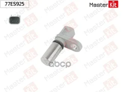 ������ ��������� ����������� ���� FORD Mondeo III (B5Y) 2000 - 2007 MasterKit ���. 77ES925 ����