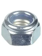 ����� MB NG/MK/SK Stellox ���. 8902087SX ����