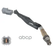 ������ ����������� KIA Ceed (10-) 1.4i/1.6i Startvolt ���. VSOS0831 ����