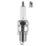 ����� ��������� ������� 2141 (89-)/412 (71-) 1.5i/��������� Startvolt ���. VSP0402 ����