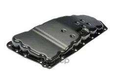 ������ �������� Nissan ���. 313901XF01 ����