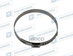 ����� ������� ����� O56/ 47,5-56*0,6*7 TRW/ZF Motorherz ���. HCZ0560 ����