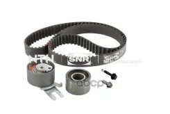�������� ����� ��� Volvo / C30/ C70/ S40/ S60/ S80/ V40 Cross Country/ V50/ V60/ V70/ XC 60/ XC 70 SNR ���. KD46503 ����