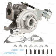 ��������������� ��� �/� Renault Master (10-) 2.3D [M9T] Master (10-) Luzar ���. LAT0910 ����