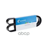 ������ ���������� ��� �/� ��� 406 ��� (6PK1370) ��� 406 ��� Luzar ���. LB03060 ����