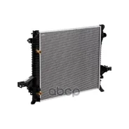 �������� ���. ��� �/� Volvo XC90 (02-) Volvo XC90 (02-) Luzar ���. LRC10157 ����