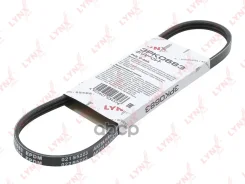 ������ ������������ FORD Mondeo I-III 2.5 (94-07), Mazda Tribute 3.0 (00-) LYNXauto ���. 3PK0683 ����