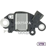 ��������� ���������� Cadillac Escalade 6.0L(364) V8 2007 - 2009 Cadillac Escalade 6.2L(376) V8 2007 - 2009 Cadillac Escalade 6.2L(378) V8 2007 - 2009 Chevrolet Avalanche 5.3L(323) V8 2007 - 2009 Chevrolet Avalanche 6.0L(364) V8 2007 - 2009 Chevrolet... ����
