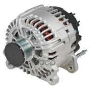 ��������� ��� �/� VAG Yeti (09-)/Caddy III (10-)/A3 (10-) 1.2TSI 140A VAG Yeti (09-)/Caddy III (10-)/A3 (10-) 1.2TSI Startvolt ���. LG1834 ����
