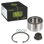 ��������� ������� ��� �/� Mercedes-Benz M W164 (05-) ����. (����: ������. /�����/������) | ��� | Mercedes-Benz M W164 (05-) Trialli ���. CS1594 ����