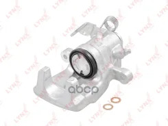 ������� ��������� | ��� ��� | OPEL Astra G / H 98-10 LYNXauto ���. BA3081 ����