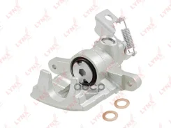 ������� ��������� | ��� ��� | LYNXauto ���. BA3091 ����