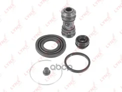 ����������� ���������� �������� | ��� | Toyota Carina(T17/T19/T21) 87-01 / Corona(T17/T19) 87-95 / Caldina(T19) 92-02 / Camry(SV40) 94-98 LYNXauto ���. BC0022 ����