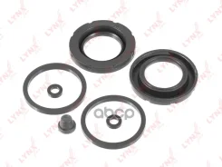 ����������� ���������� �������� | ��� | Mercedes-BENZ 190(W201) >93 / C(W202) 93-00 / E(W124) >95 LYNXauto ���. BC0060 ����