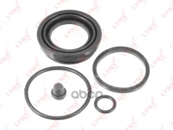 ����������� ���������� �������� | ��� | VW Passat 05-10, FORD S-Max/Galaxy 06-15, Mercedes-BENZ A(W176) 15> / CLA(C117) 13>, Renault Scenic III 09>, Volvo S60 II 10> / S80 II 08> / XC60 08> / XC70 II 09> LYNXauto ���. BC0133 ����