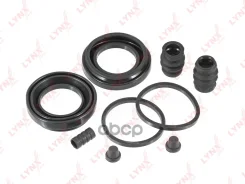 ����������� ���������� �������� | ����� | Mazda B-Serie(UN) 02-06 / BT-50 06-15, Mitsubishi L200(K6/K7) 01-07, Nissan Cefiro/Maxima(A33) 00-03 / NP300(D22) 08> / Pathfinder/Terrano(WD21) 86-95 / Pickup(D21/D22) 92-05 / Urvan(E24) 87-97, Subaru Forest... ����
