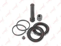 ����������� ���������� �������� | ����� | Mazda E-Serie 97-02 LYNXauto ���. BC0241 ����